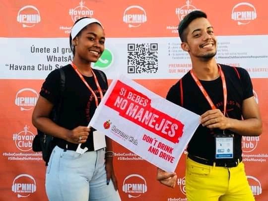 FEEM_Artemisa 💥 tweet media