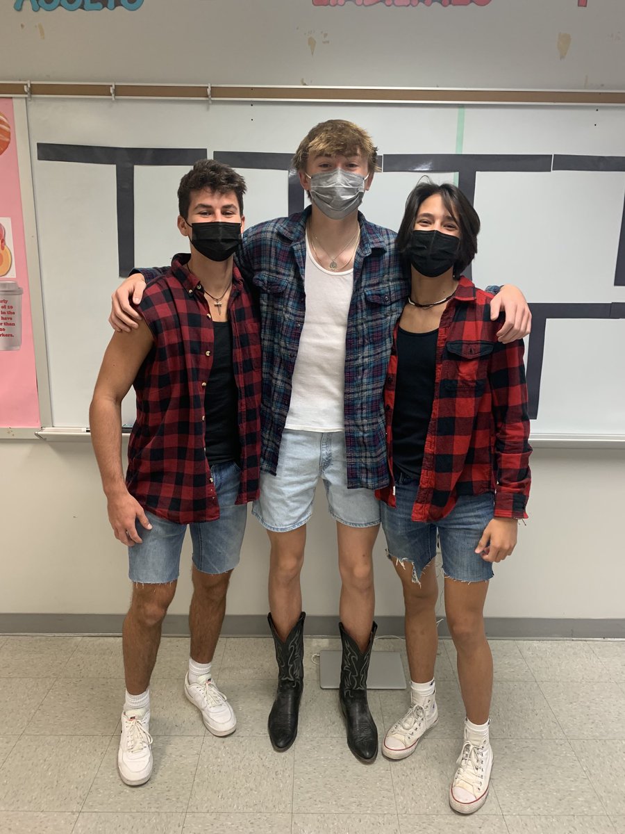 Brenda Crosetto tweet media