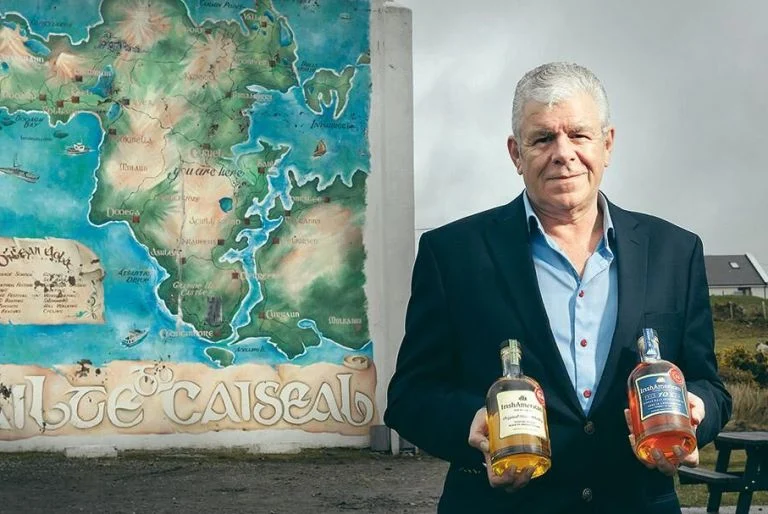 thecontel's tweet photo. Achill distillery releases Founder's Reserve 19-year-old single malt
https://t.co/LdHGAZ2mHT
@IrishAmericanWh #Achill #Mayo #IrishWhiskey #IrishAmerican https://t.co/tCtwMHvi15