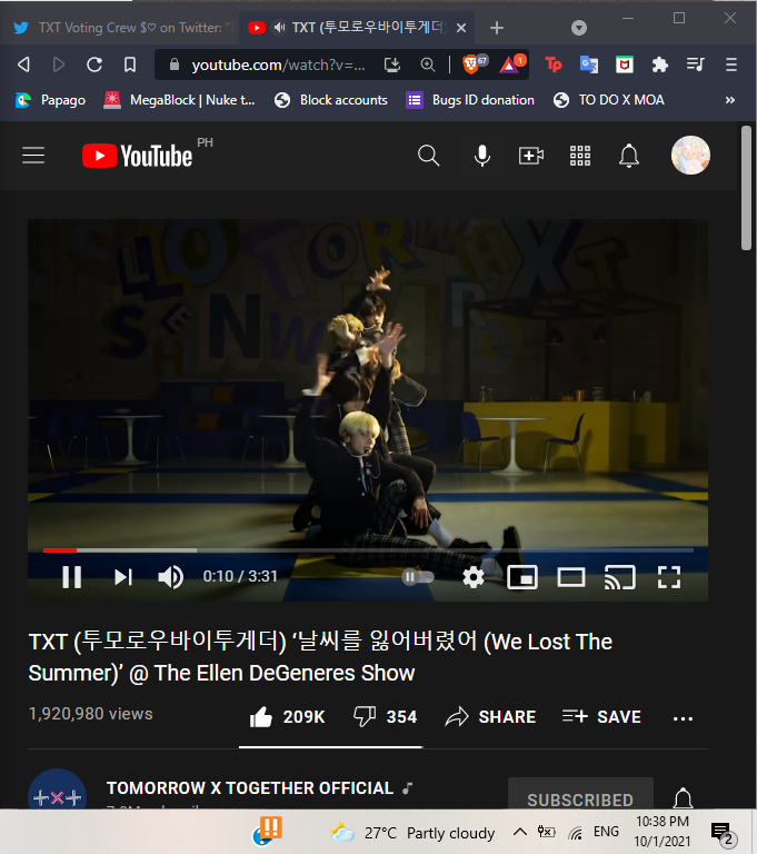 eatxts's tweet image. #WellDoneMCSoobin
#PunkTeam tenth ss
@TXT_members @TXT_bighit