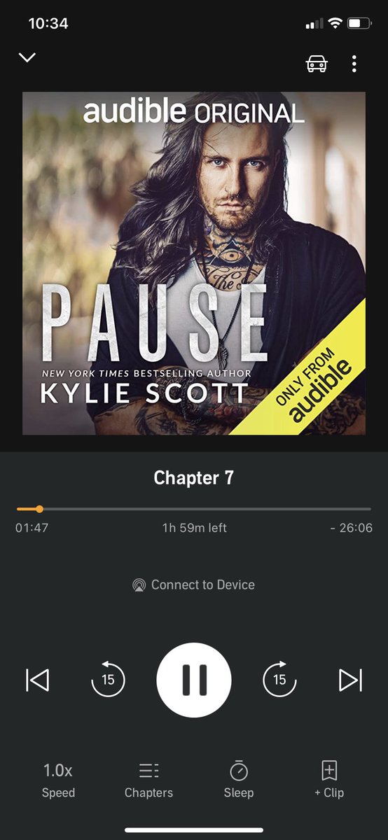 KandyKane007's tweet photo. @KylieScottbooks My current situation, and I didn’t even steal!!
💚 this and I know I seek you out often, does that mean Favorite? Yep, you are one of mine! https://t.co/2fXDBJj8Oi
