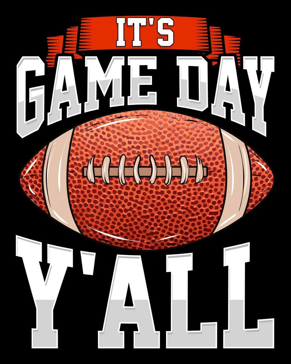 Shadetree_77's tweet photo. ๐จ๐จ๐จHappy Gameday Everyone!! Itโs Friday Night! Best football of the weekends are played under โFriday Night Lightsโ! #PurestForm Good Luck ๐ to every team tonight! @sports_palmetto @GuruChrisHughes @NCPreps @pepman704 @charlottepreps @UCNCFootball https://t.co/7naa3fp9zw