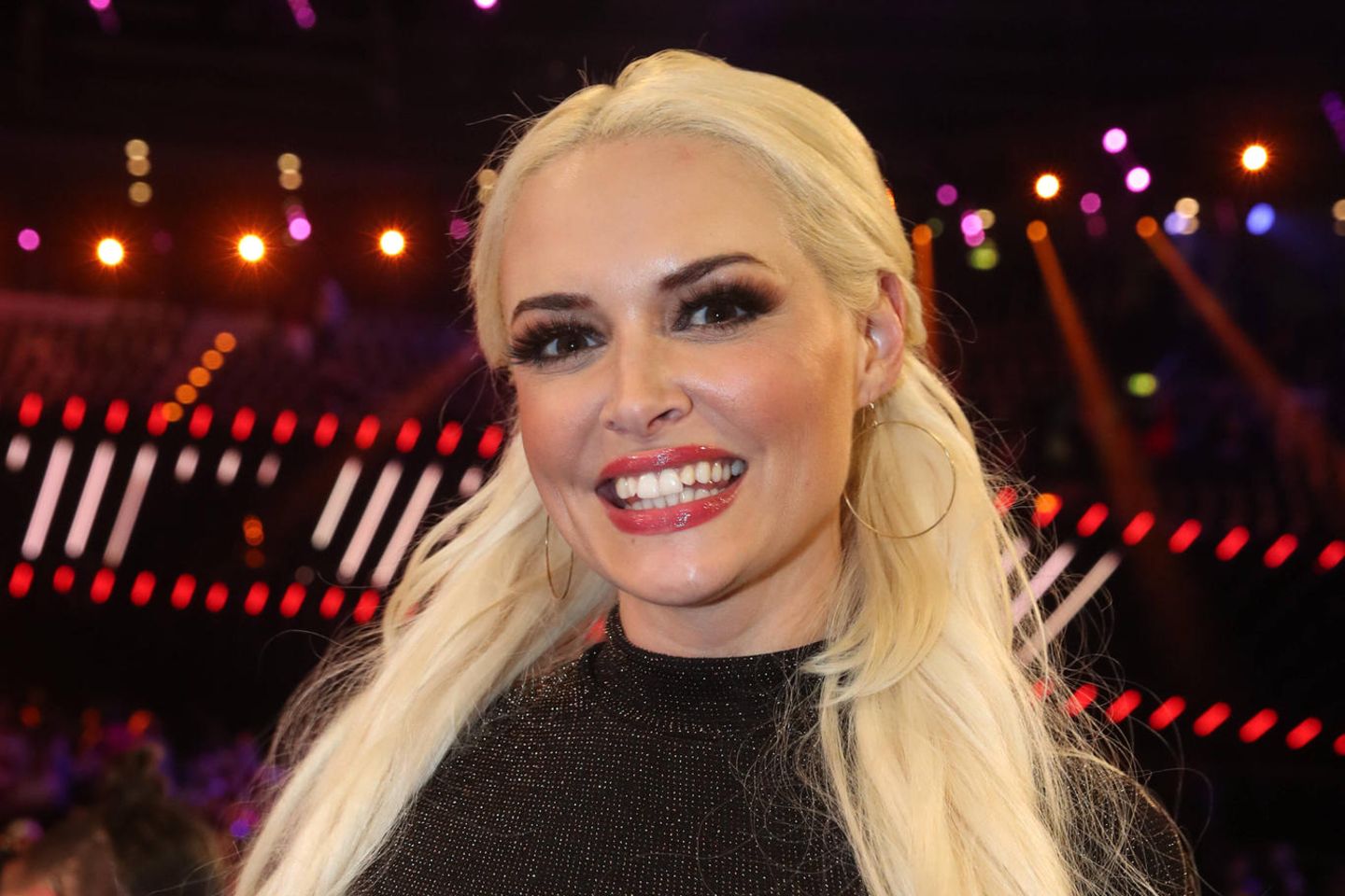 Happy Birthday liebe Daniela Katzenberger! 