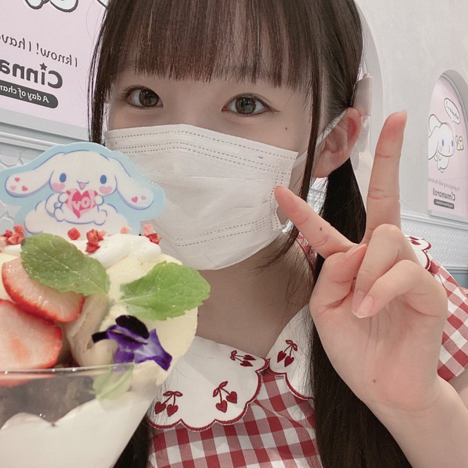 Twitterのコスプレ画像27