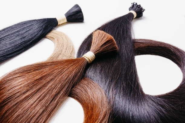 VastLlc's tweet photo. We are proud to provide quality wigs, extensions, weaves and luxury hair products. Stop by our website to learn more about our full line of hair and hair products, then get in touch with us today! https://t.co/mD4i2CXiEQ https://t.co/VfqlcmDyxT