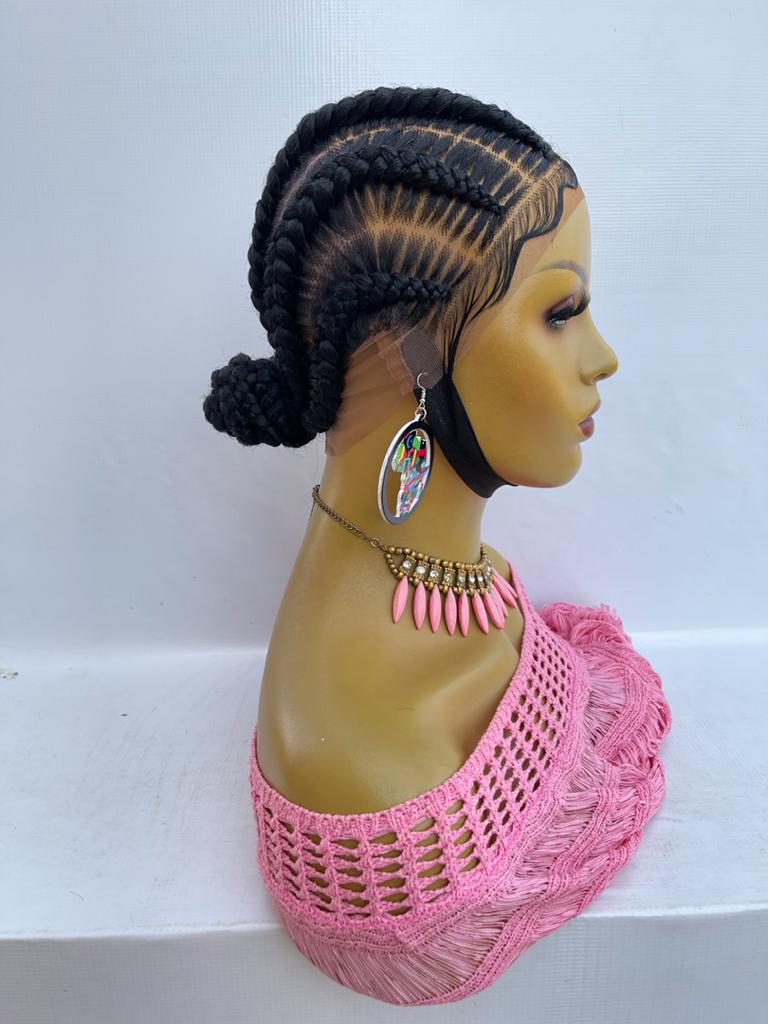 VastLlc's tweet photo. So EXCITED to announce the updates to the Crowns by Honey OFFICIAL WEB SITE! We've got brand new images of Wigs &amp; Extensions that you have go see for yourself! Let's get some self love going! Post your favorite selfie with your fresh wig or hairstyle in the COMMENTS! https://t.co/4wPPlUdkR9