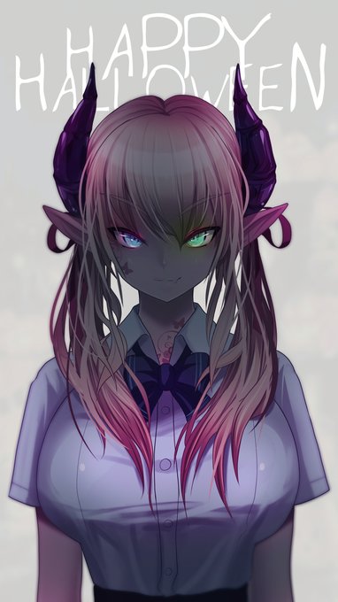 10月なっちゃいましたね! 