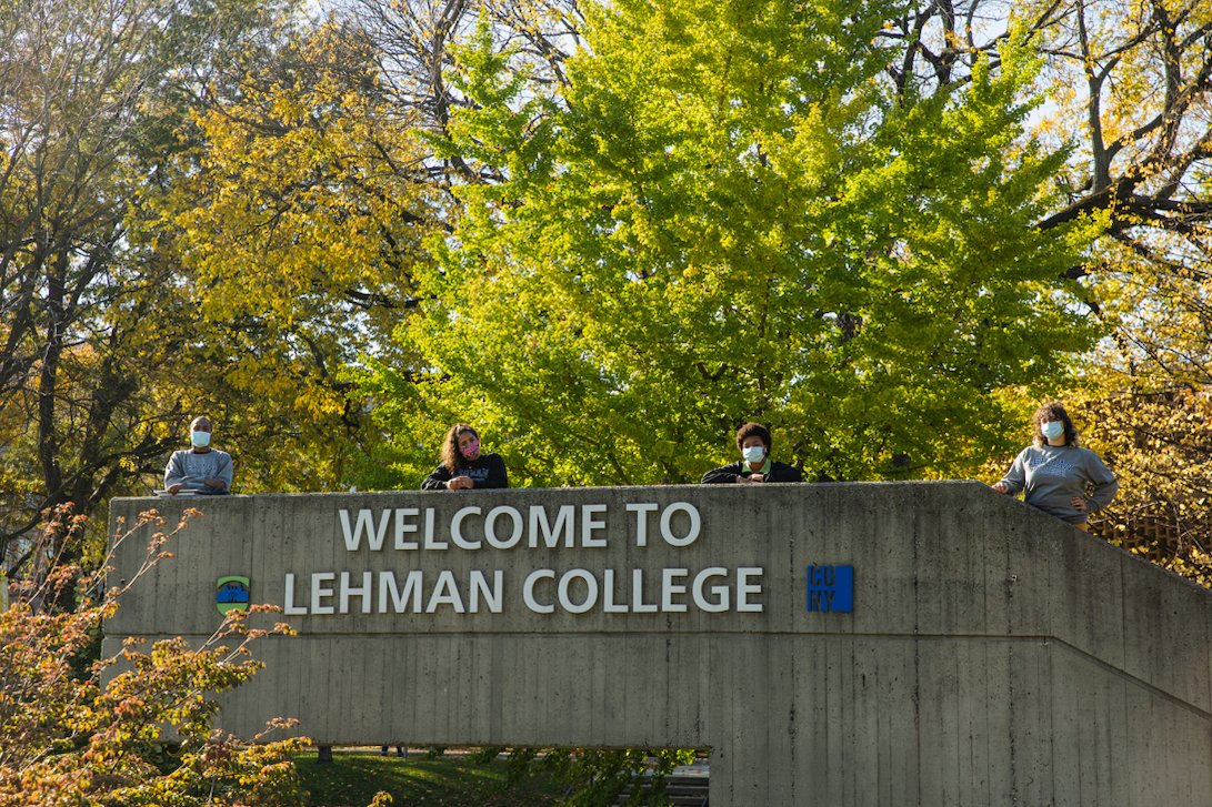 President Fernando Delgado (@Lehmanpresident) / Twitter