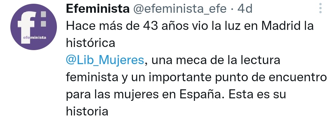 MirEdeC tweet media