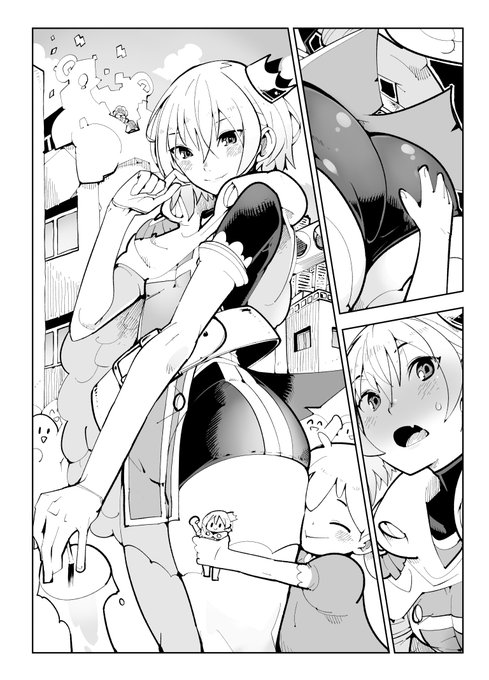 金曜夜はカクテルナイトナイトのコナちゃんっです!!
さて今回は!
バレ様がお尻を触られた場面でございまっ! 