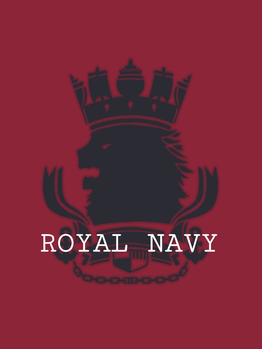 吸 ㅤ  ㅤ𝕯𝖚𝖐𝖊 𝕺𝖋 𝖄𝖔𝖗𝖐
血
鬼 ㅤㅤㅤ   °Det/Lit
の ㅤㅤㅤ   °N/SFW
傾ㅤㅤ     °Tag to plot
向ㅤ °Azur Lane Character

──────────────
¢σмє , вℓσω συт тнє ℓιgнт вυяηιηg ωιтнιη тнєє , αη∂ α¢¢σмραηу мє ιηтσ тнє ∂αяк 。
──────────────