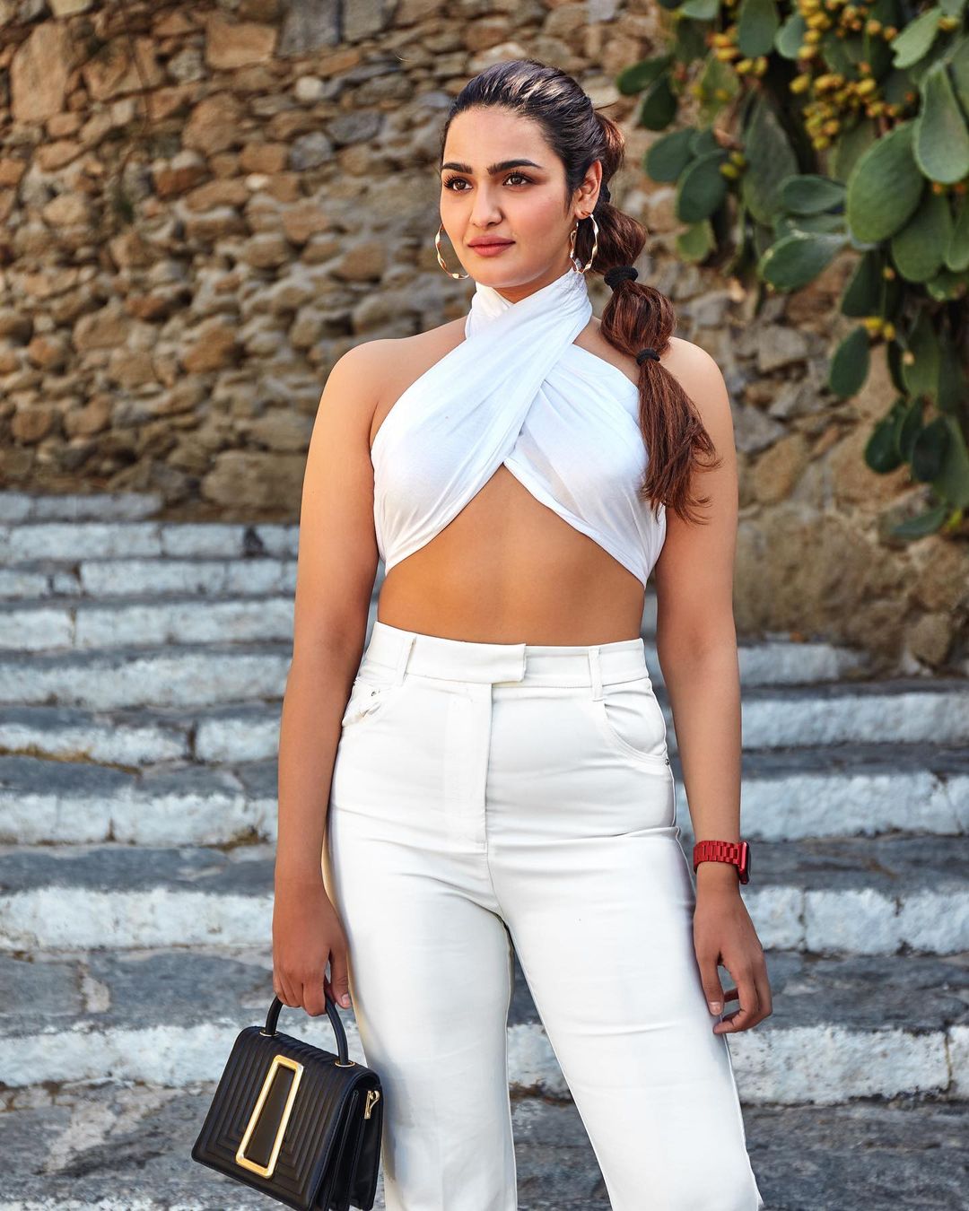 FAnvh9XVIAAuOVr?format=jpg&name=large