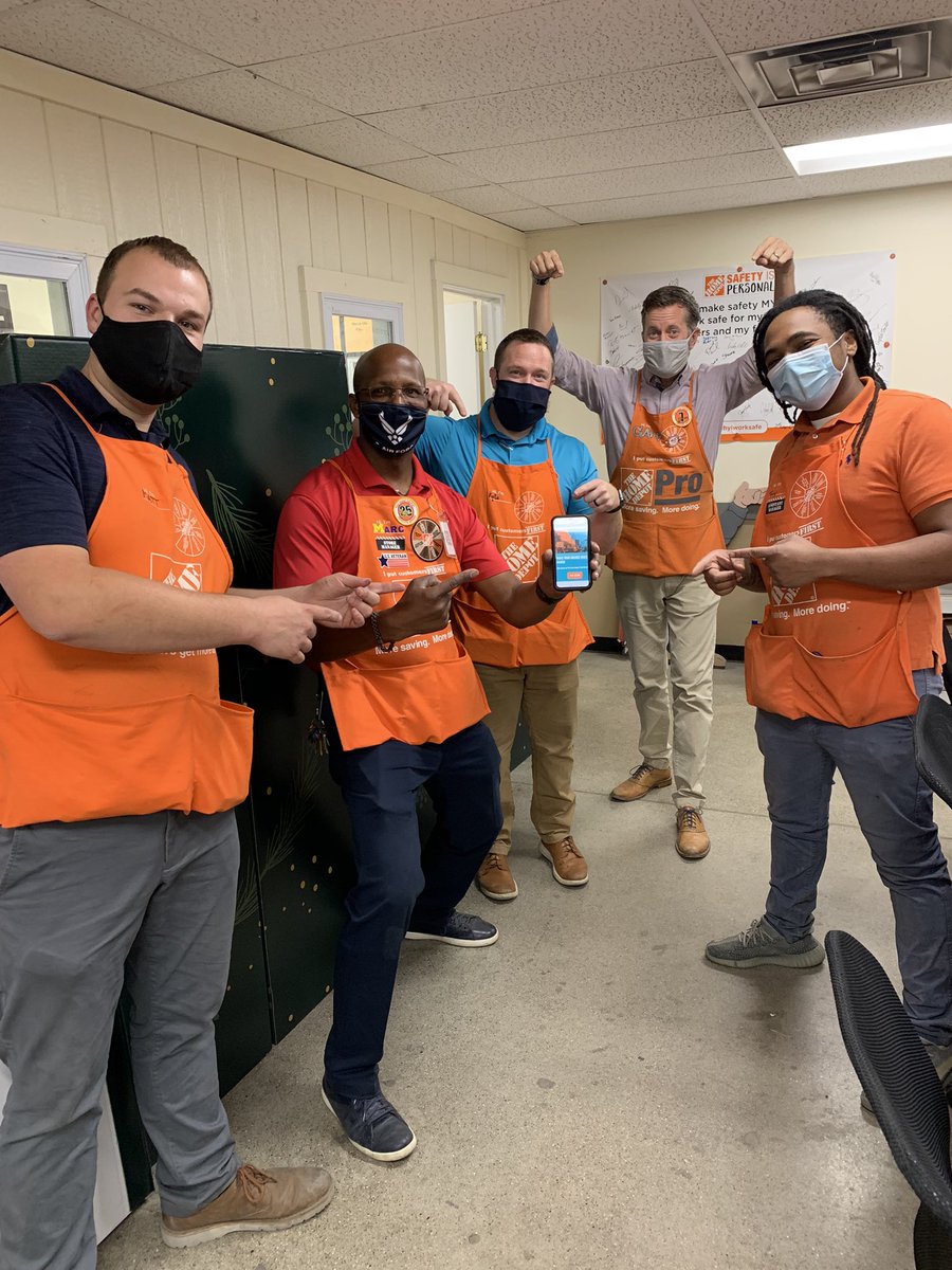 Gary McFarren tweet media