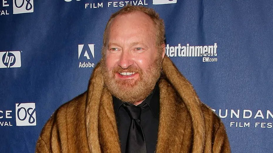 Happy Birthday dear Randy Quaid! 