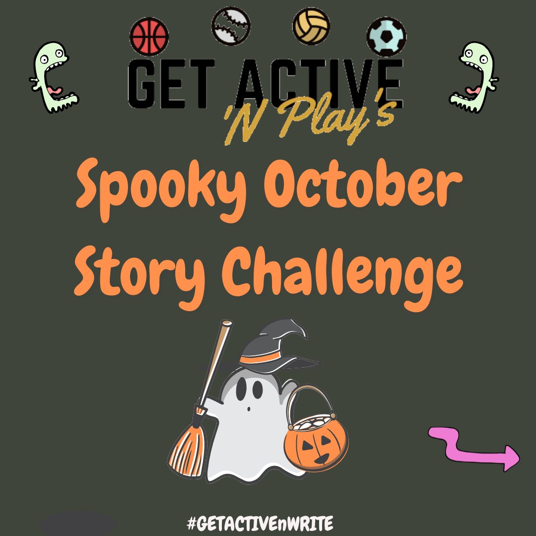 GetActiveNPlay's tweet photo. πππΊNEW MOVING AND LEARNING CHALLENGE ALERTπΊππ
#pegeeks #GETACTIVEnWRITE #GETACTIVEnPLAY #PEchat #DPAeveryday https://t.co/ygs0nLGZcZ