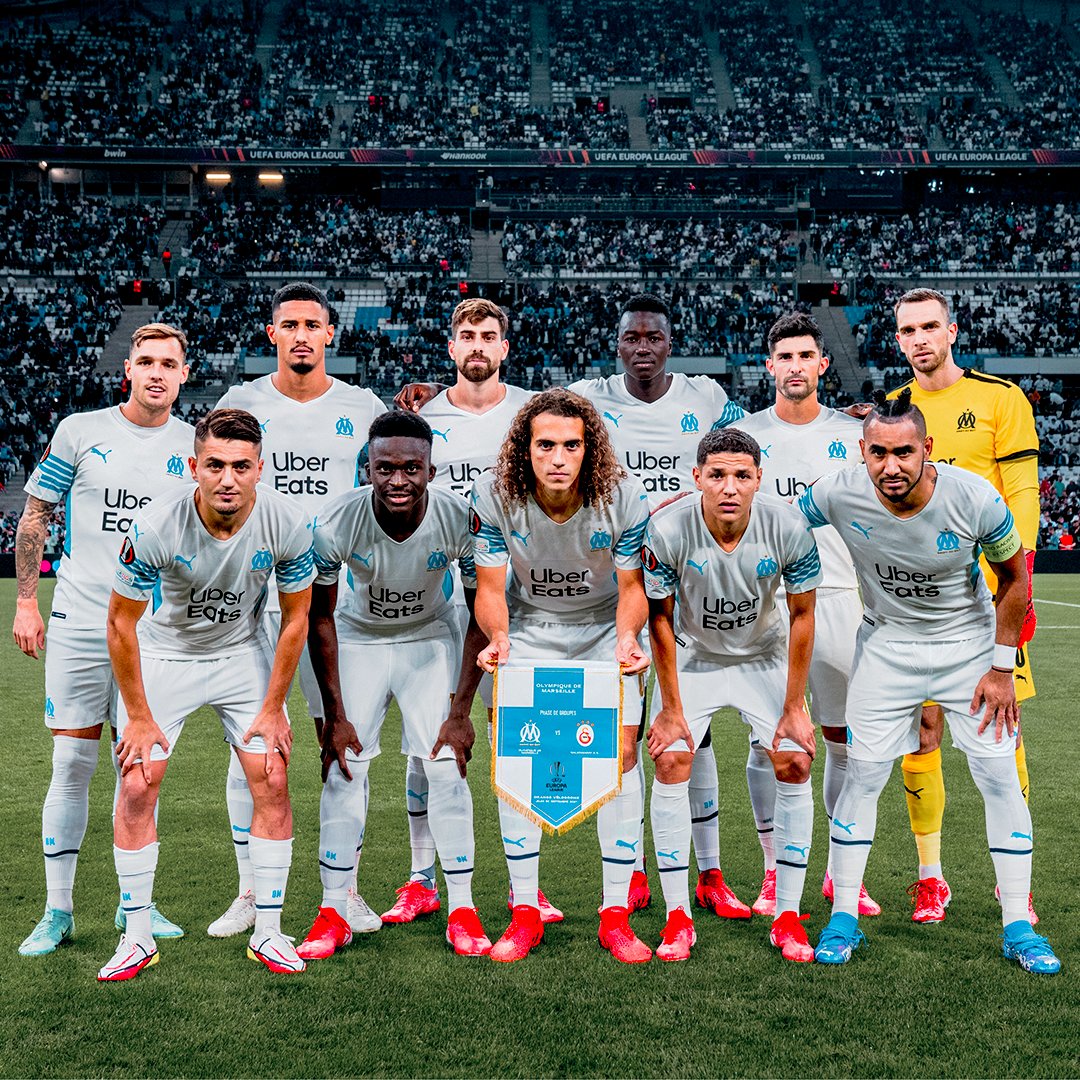lille vs marseille ligue 1 live lille vs marseille live score match link