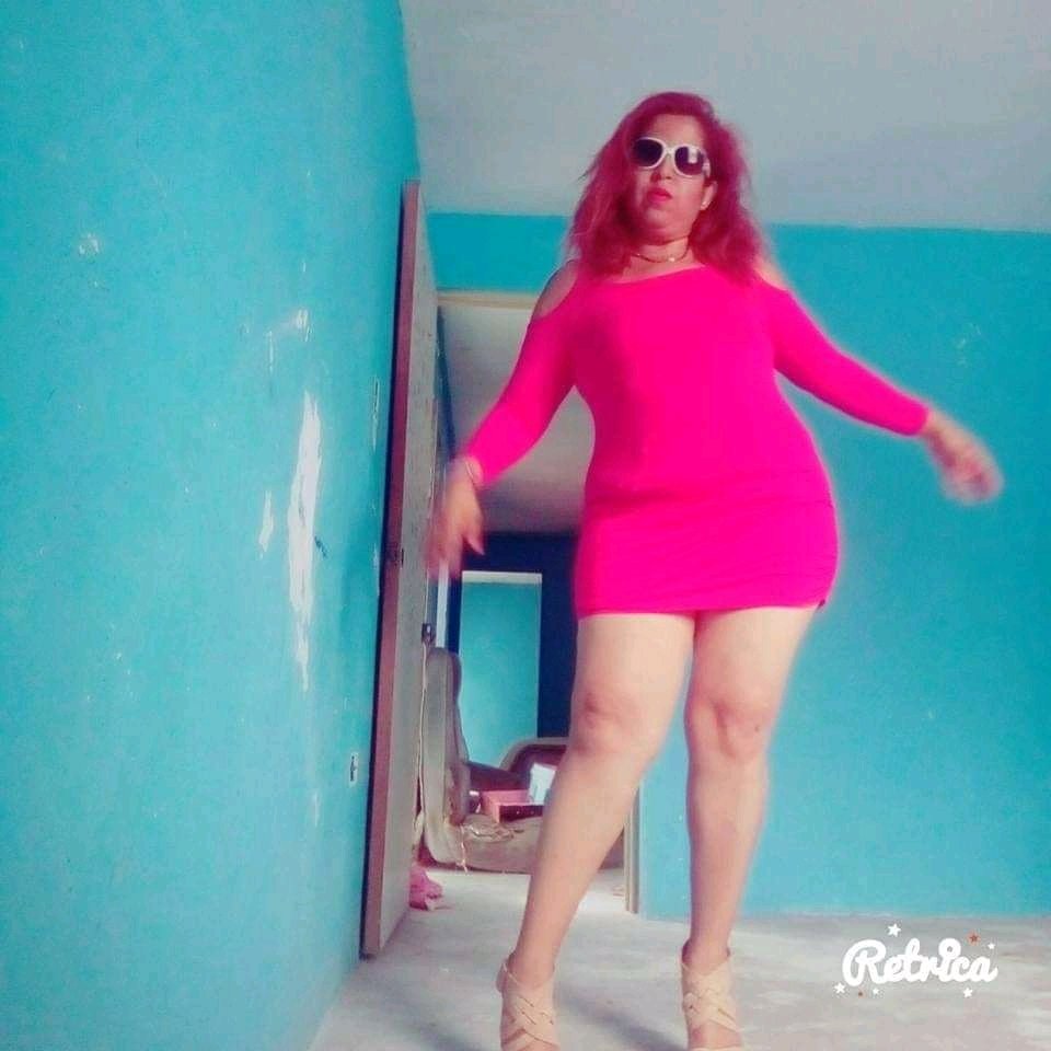 AdrinHe26204751's tweet photo. @SashaSalvatoree disponible el centro Monterrey  8135820852 https://t.co/2CEywP7yq8