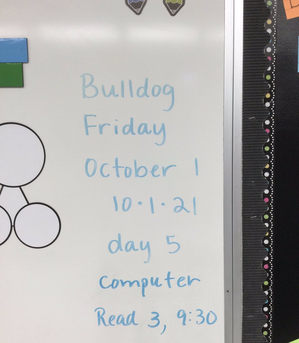 JanaSEdwards's tweet photo. Stop and Read 3!
@nisdhelotes #HelotesBulldogs #Read3ReadIn #HEB https://t.co/rMlfnbcVm8