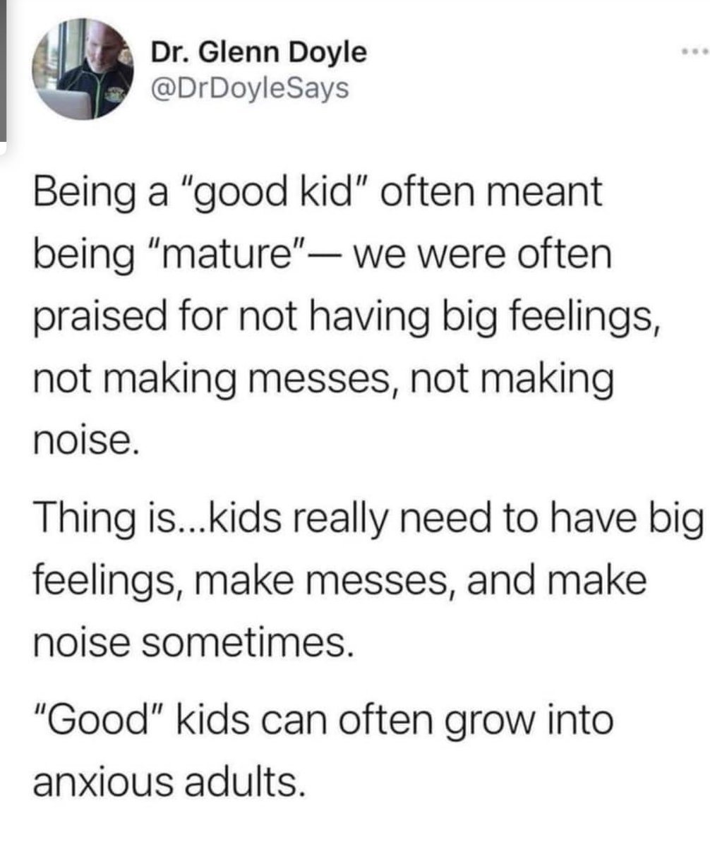 primephalax's tweet photo. This. This is me ive been trying my best so hard to respect others and try to be as good as i can for everyone thinking one day i would be good enough. Your never gonna be good enough its always gonna be a mess but i never really learned that its ok that its messy. https://t.co/DddTqeMaR1