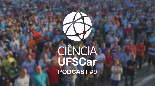 cienciaufscar's tweet photo. Hoje, a conversa é sobre financeirização, com destaque à indústria automotiva, onde a reflexão nos ajuda a entender a saída da Ford do Brasil. O convidado é o pesquisador Mário Sacomano Neto. Já nos principais tocadores de áudio e na Rádio UFSCar 95,3 FM e https://t.co/446447IMA4 https://t.co/JGAWZ0UPCR