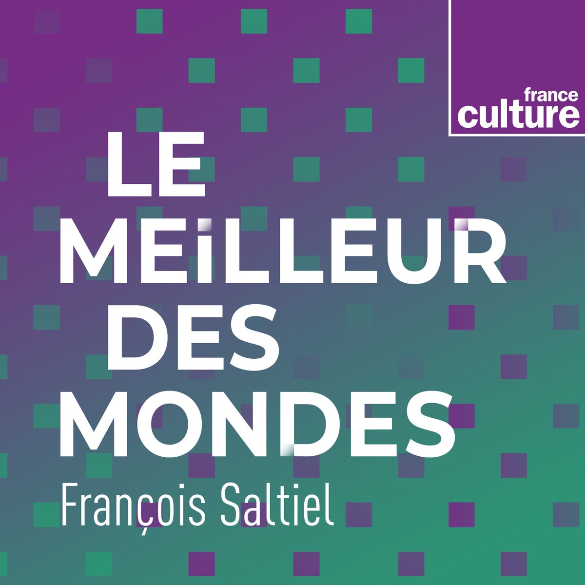Ce soir dans <a href="/LeMeilleurdesM/">Le Meilleur des mondes</a> ✨"Voitures volantes, véhicules autonomes : un rêve qui s’envole ?"
Avec l'historien Patrick Gyger, la chercheuse <a href="/AttiasDanielle1/">Attias Danielle</a> le consultant <a href="/DeroanneD/">DEROANNE Damien</a> et l'avocat <a href="/MaitreleDall/">Maître le Dall</a>. On embarque à 21h en direct sur <a href="/franceculture/">France Culture</a> ! Bonus <a href="/Alex_BOUCH3T/">Alexandre Bouchet</a>
