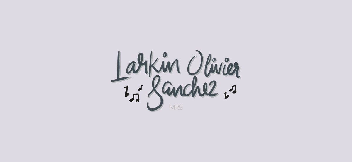 michunderstoood's tweet photo. made twitter headers for ViArkin bc i love them sm 😚 @gwyomi @4reuminct #GST45 https://t.co/hGjPz9khIq