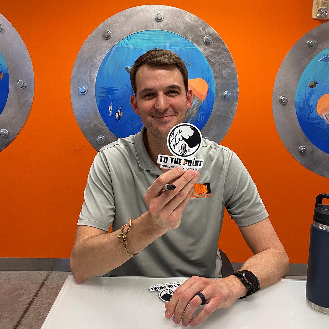 RYNOSolutions's tweet photo. HAPPY BIRTHDAY TALL PAUL!! 😎 We're a day late but we hope you had the most epic day and continue the celebrations into the weekend!! 🙌 #ToThePointPodcast #HomeServices https://t.co/xzbPYvCLzQ
