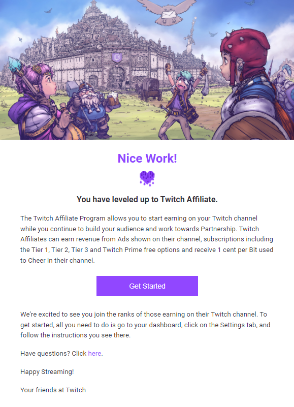 Klaiim_'s tweet photo. Merci infiniment pour votre soutient!
Que l'aventure commence!! :) <3 https://t.co/j47ddqt43T