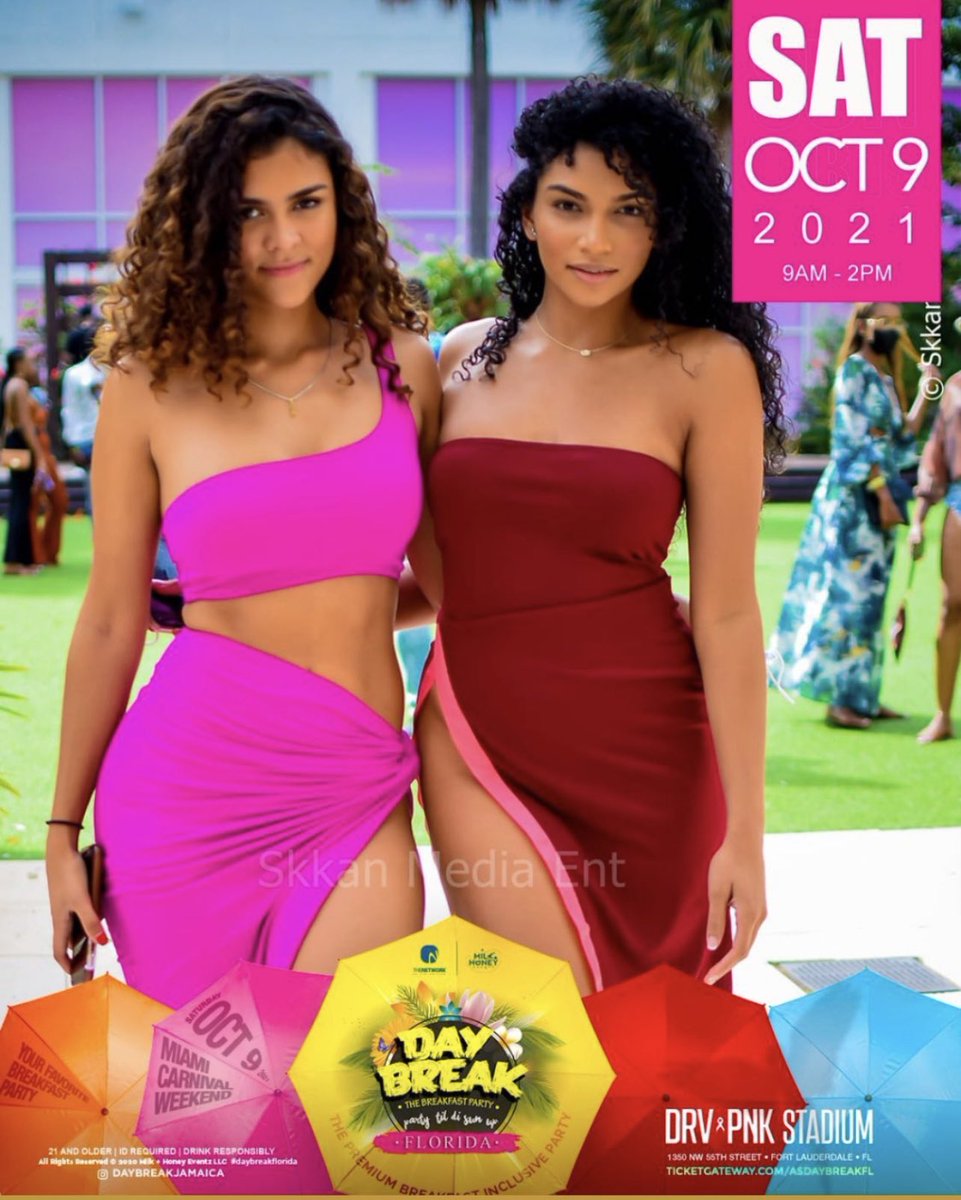 thenetworkjam tweet media