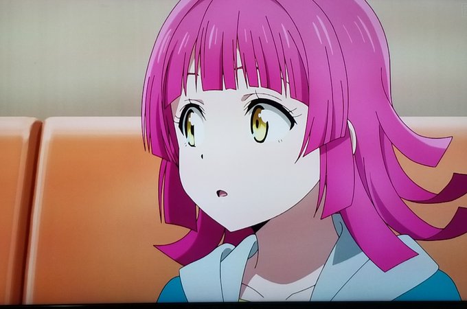 おんぶのtwitterイラスト検索結果 おんぶのtwitterイラスト検索結果