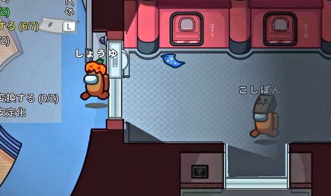 金庫のtwitterイラスト検索結果 古い順