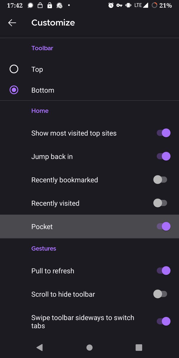 Love the new <a href="/pocket/">Eren Alpaslan</a> stories on the home page!