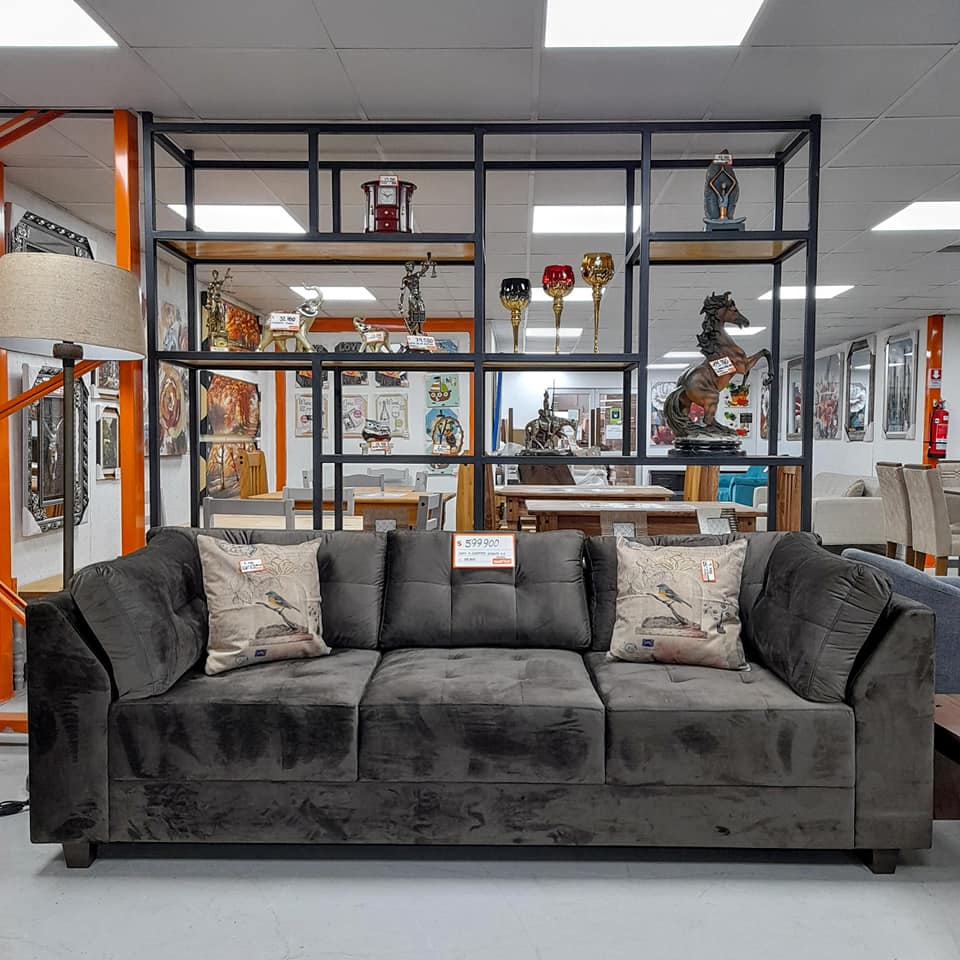 Tienda_Isaflor's tweet photo. #Living
Hay días y días...pero su jornada puede terminar mejor vitrineando online o presencial en #Isaflor 🤗
🧡 Fotografías de Las Ánimas, por favor verificar stock y valores al +56 9 5412 8538.
#Valdiviacl @munivaldivia @rioenlinea @InformaAlMinuto #LasÁnimas @AsiEsValdivia https://t.co/dgHiGOYLvC