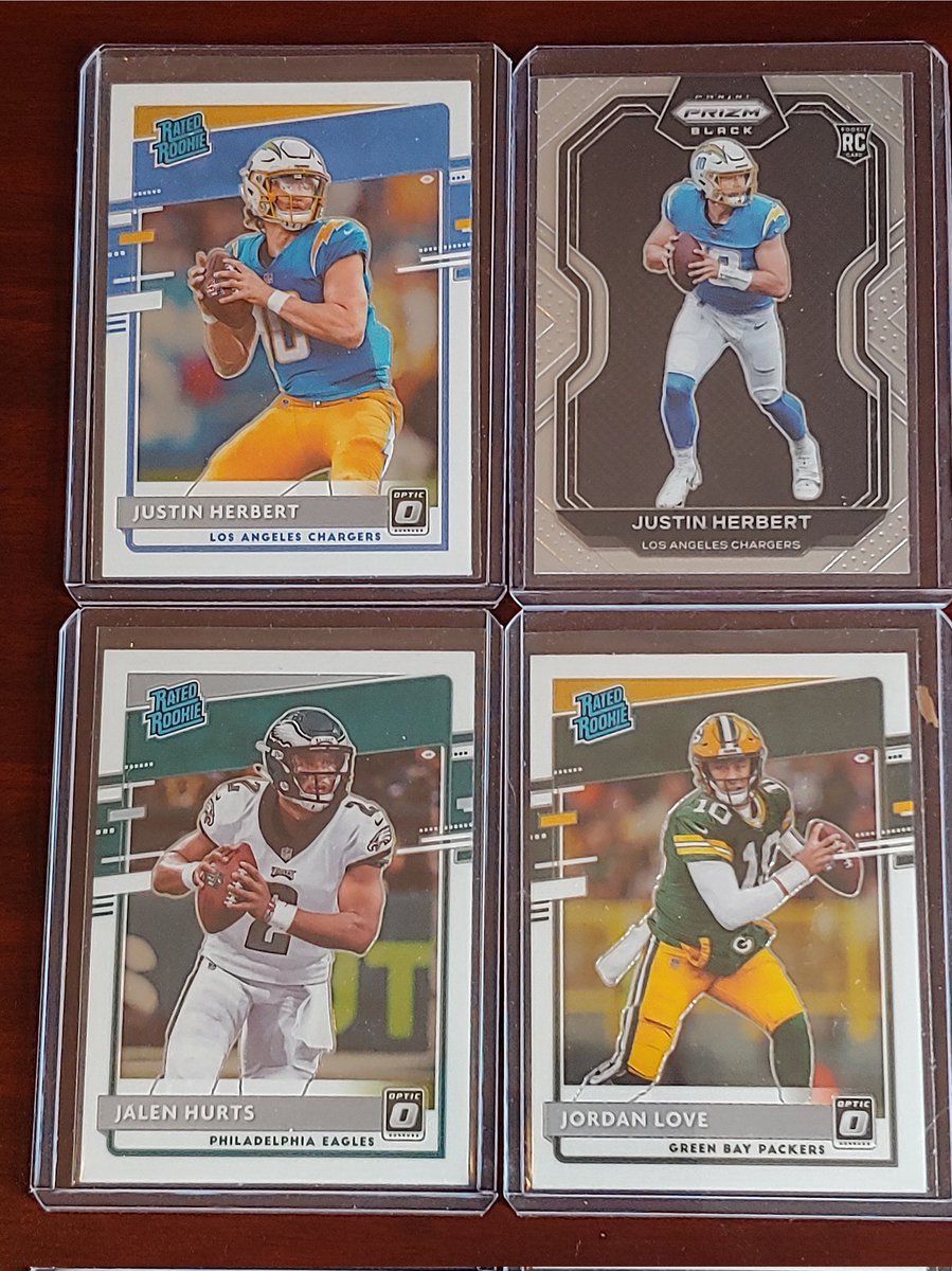 Easy Sports Cards tweet media