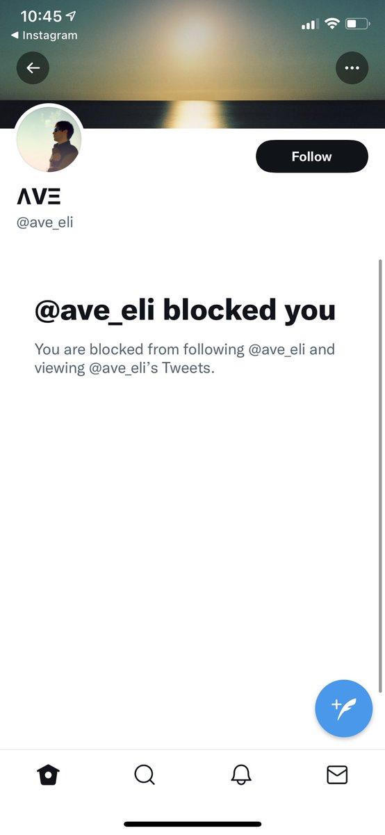 Current state of CT. Salty boy couldn’t take criticism of horrendous TA. #cryptocurrency #ave_eli <a href="/ave_eli/">AVE 啊北</a> #BTC #Bitcoin #altcoins #salt