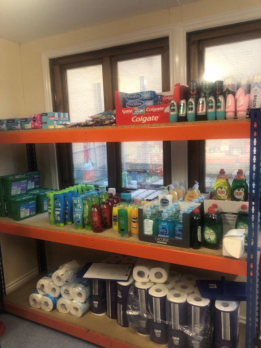 Knole Academy News tweet media