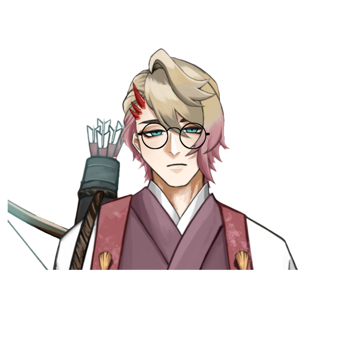 終わるねのtwitterイラスト検索結果