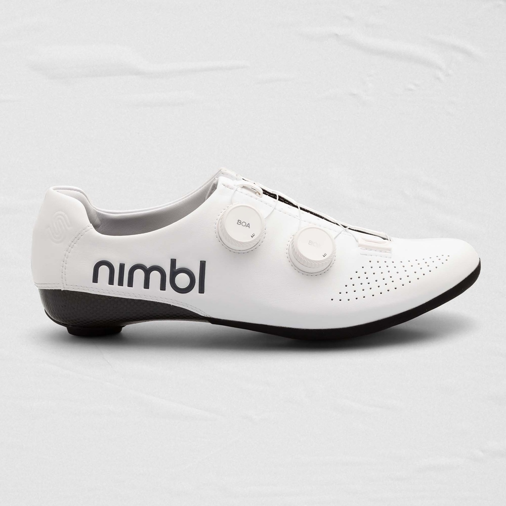 Nimbl.cc tweet media