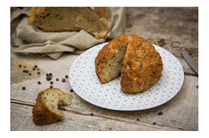 et_tradition's tweet photo. 😋 La photo du vendredi : La Bougnette 😋
🇫🇷 Spécialité Régionale Midi-Pyrénées 🇫🇷
Bon week-end !
Recette : 👉 👉 https://t.co/h1eJ4cHe7r
#CuisineMaiso #Partage #Recette #Recettes #Recettefacile #RecetteRapide #RecetteMaison #RecetteFaitMaison #foodporn #Bougnette #MidiPyrénées https://t.co/YwBgM0yTPw