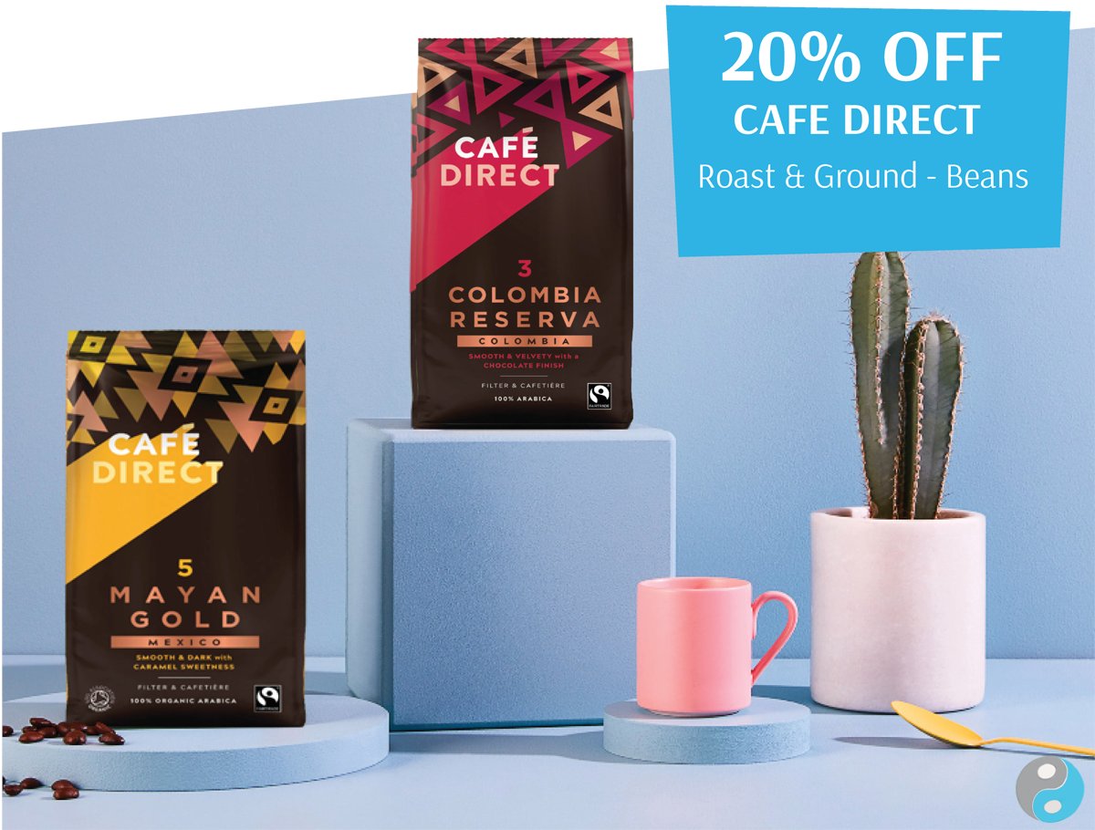 Premcrest Official tweet media