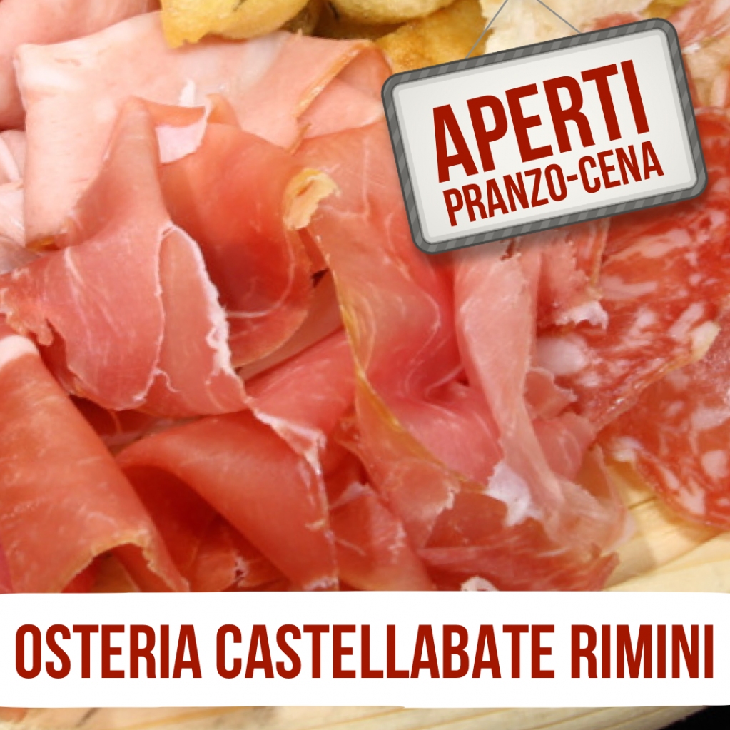 Castellabate's tweet photo. SIAMO APERTI a pranzo e a cena
Spazio esterno all’aperto e in terrazza sotto l’ombrellone.
.
Prenota il tuo pranzo o la tua cena in completa sicurezza.
.
Aperti tutti i giorni :
Pranzo dalle 12:00 alle 14:30
Cena. Dalle 19:00 alle 21:45
chiusi il lunedì

ANCHE SERVIZIO DA… https://t.co/OAFjCd7qWY