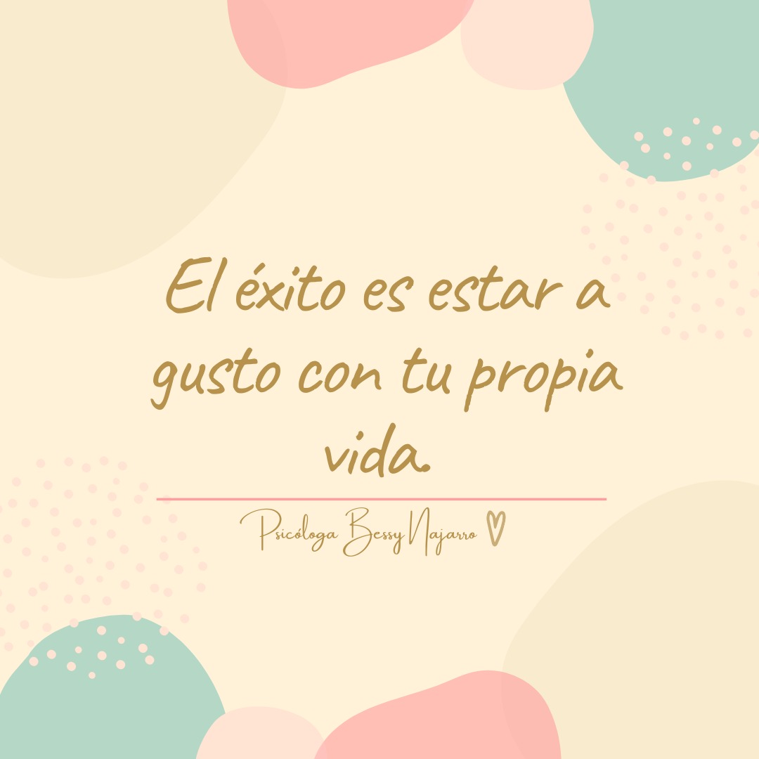 BessyNajarro's tweet photo. Feliz viernes para tod@s! ✨🌲🍁🌷💕🌞🌈
Enfocate en mejorar, todo aquello que no esta permitiendo, que logres un bienestar y equilibrio en tu vida!
#CuidaDeTiMismo
#SaludMental
#SaludEmocional
#AutoestimaSaludable
#UnDiaALaVez💕
#TuEresElAmorDeTuVida https://t.co/XWZaWKNck9