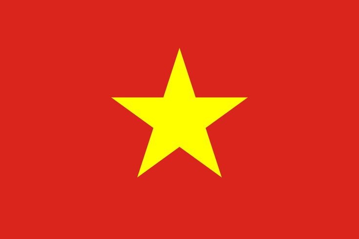 PiuPiu28806's tweet photo. Việt Nam trong trái tim tôi.

PROTECT VIETNAMESE HISTORY 

#AceTroopsfilmdistortsVietnamesehistory

#ParacelandSpratlyislandsbelongtoVietnam https://t.co/eMWOoUq4Vx