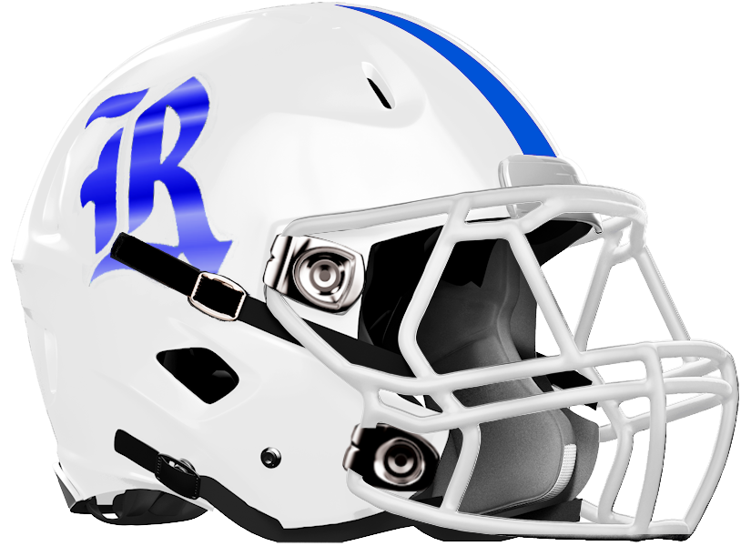 NwGaFootball's tweet photo. Tonight's Games:

Ringgold Tigers at Adairsville Tigers

Winner takes control in Region 6AAA

2 of the best RBs in NwGa square off in @DumasKori and @EliAgnew. Get there early! https://t.co/VShLCvRyrC