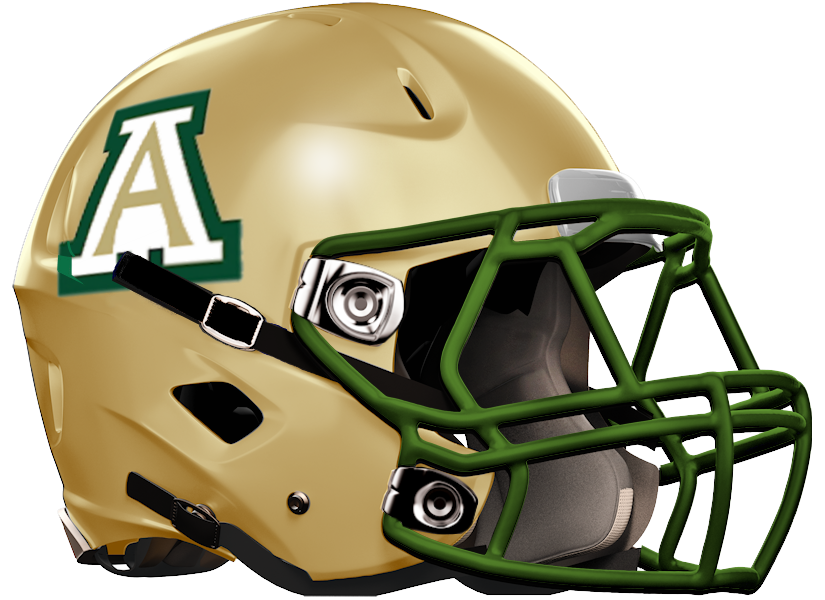 NwGaFootball's tweet photo. Tonight's Games:

Ringgold Tigers at Adairsville Tigers

Winner takes control in Region 6AAA

2 of the best RBs in NwGa square off in @DumasKori and @EliAgnew. Get there early! https://t.co/VShLCvRyrC