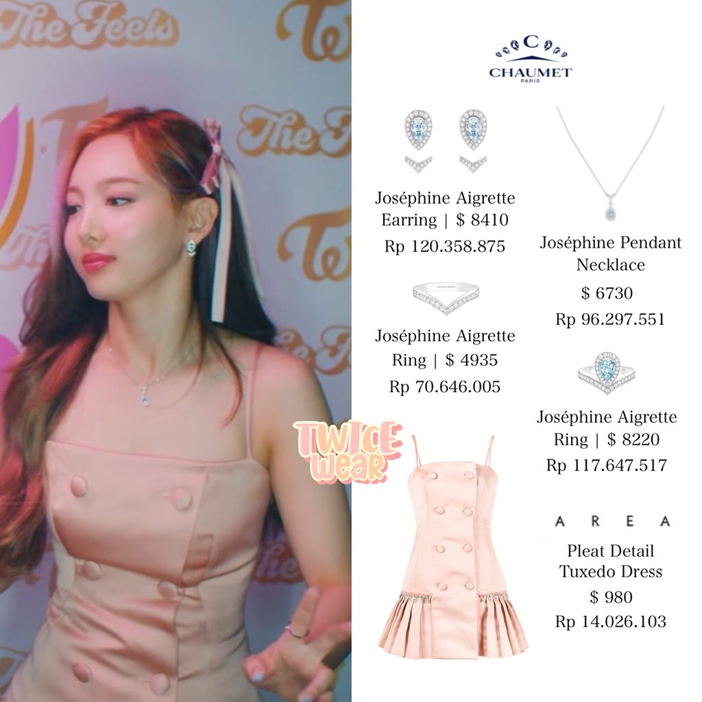 Twice Fashion Twicewear Twitter Twice Fashion Twicewear Twitter