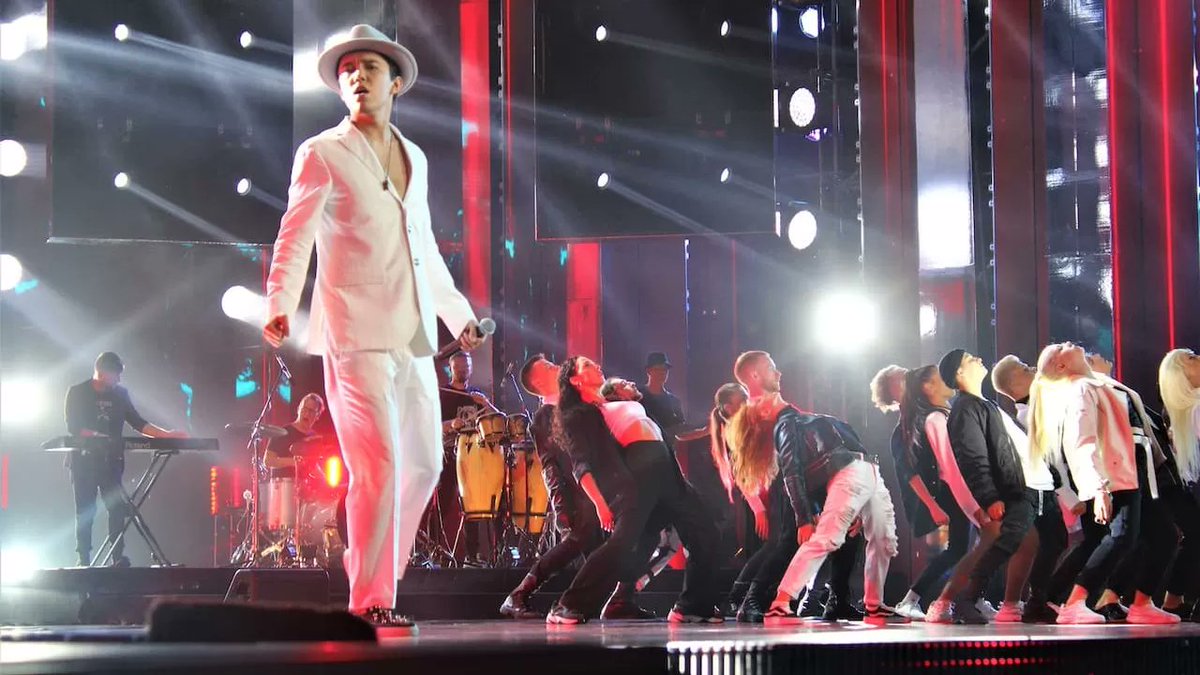 билан новая волна 2021.