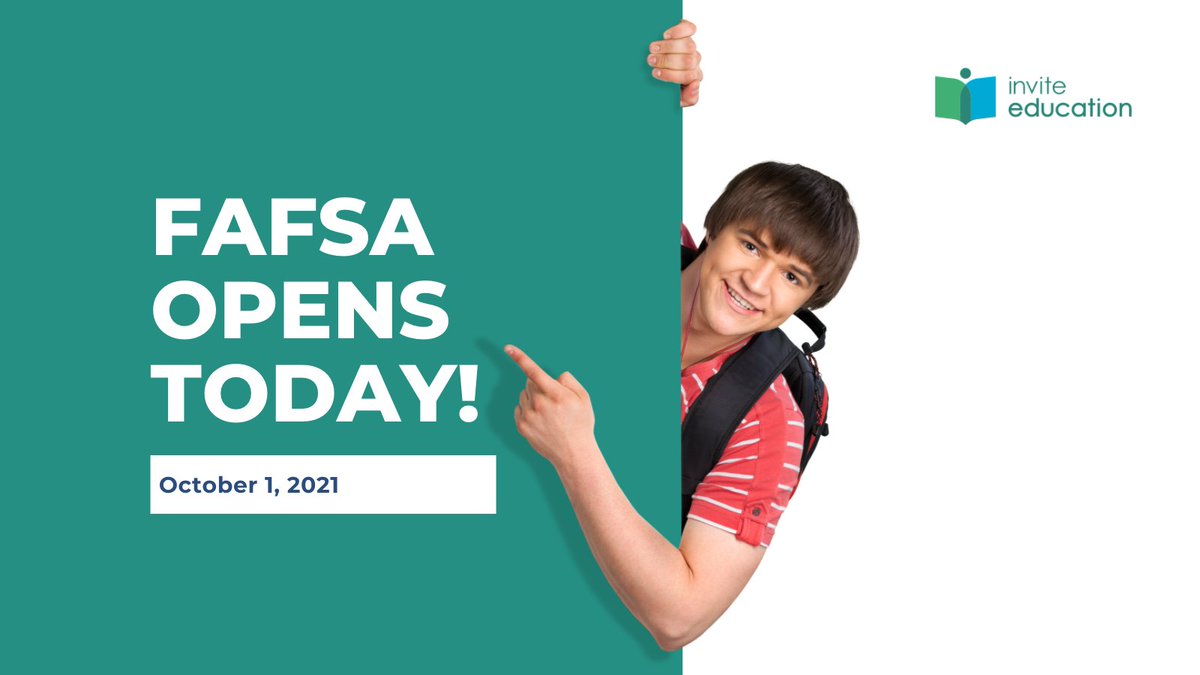 @InviteEducation tweet media