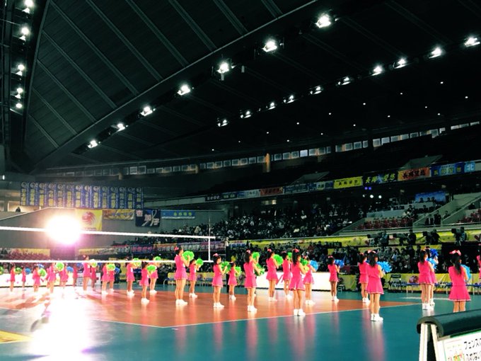 Twitterのコスプレ画像35