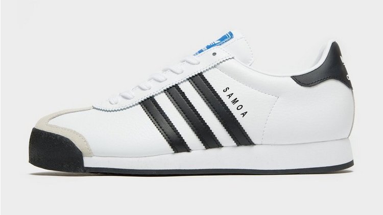 adidas samoa 40